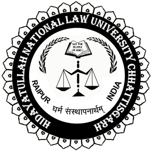 University Logo