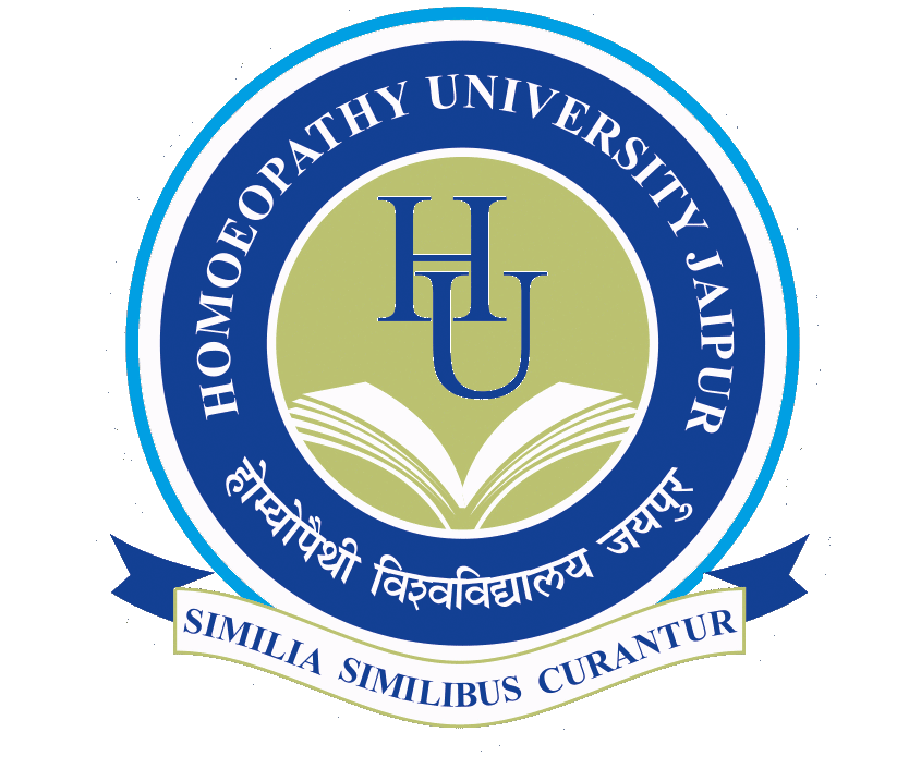 University Logo