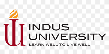 University Logo