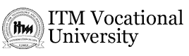 University Logo