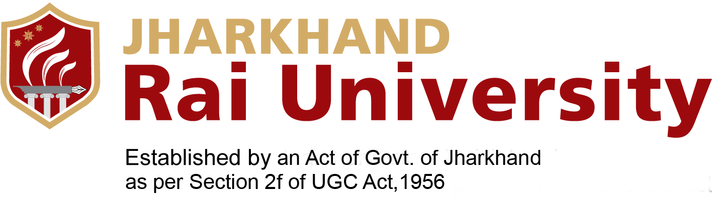 University Logo