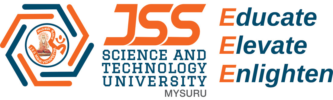 University Logo