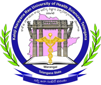 University Logo