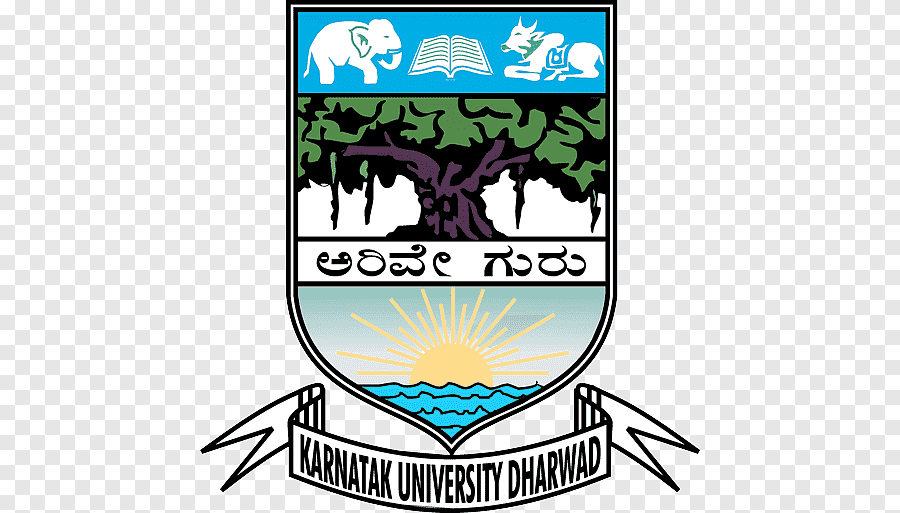 University Logo