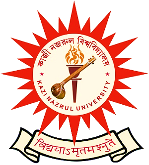 University Logo