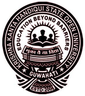 University Logo