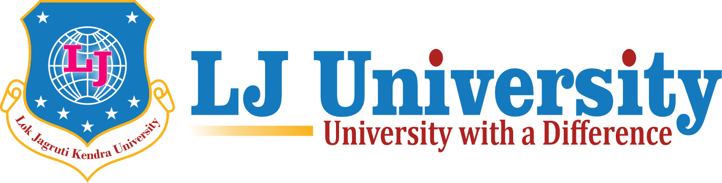 University Logo