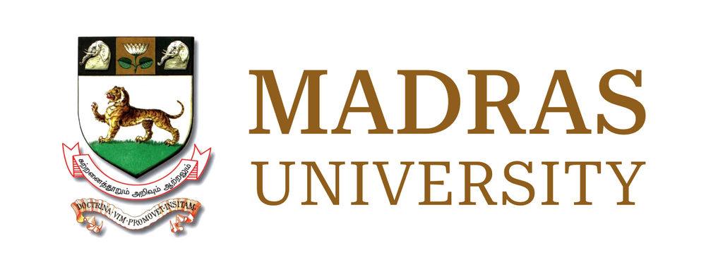 University Logo