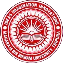University Logo