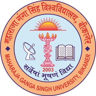 University Logo