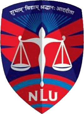 University Logo
