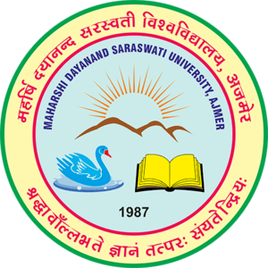 University Logo