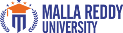 University Logo
