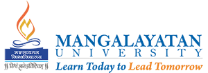 University Logo