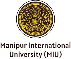 University Logo