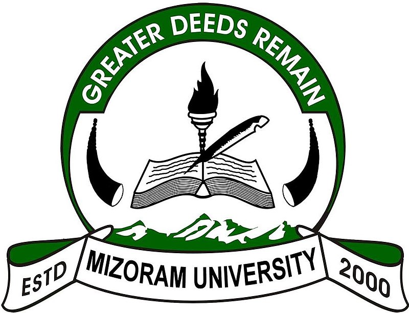 University Logo