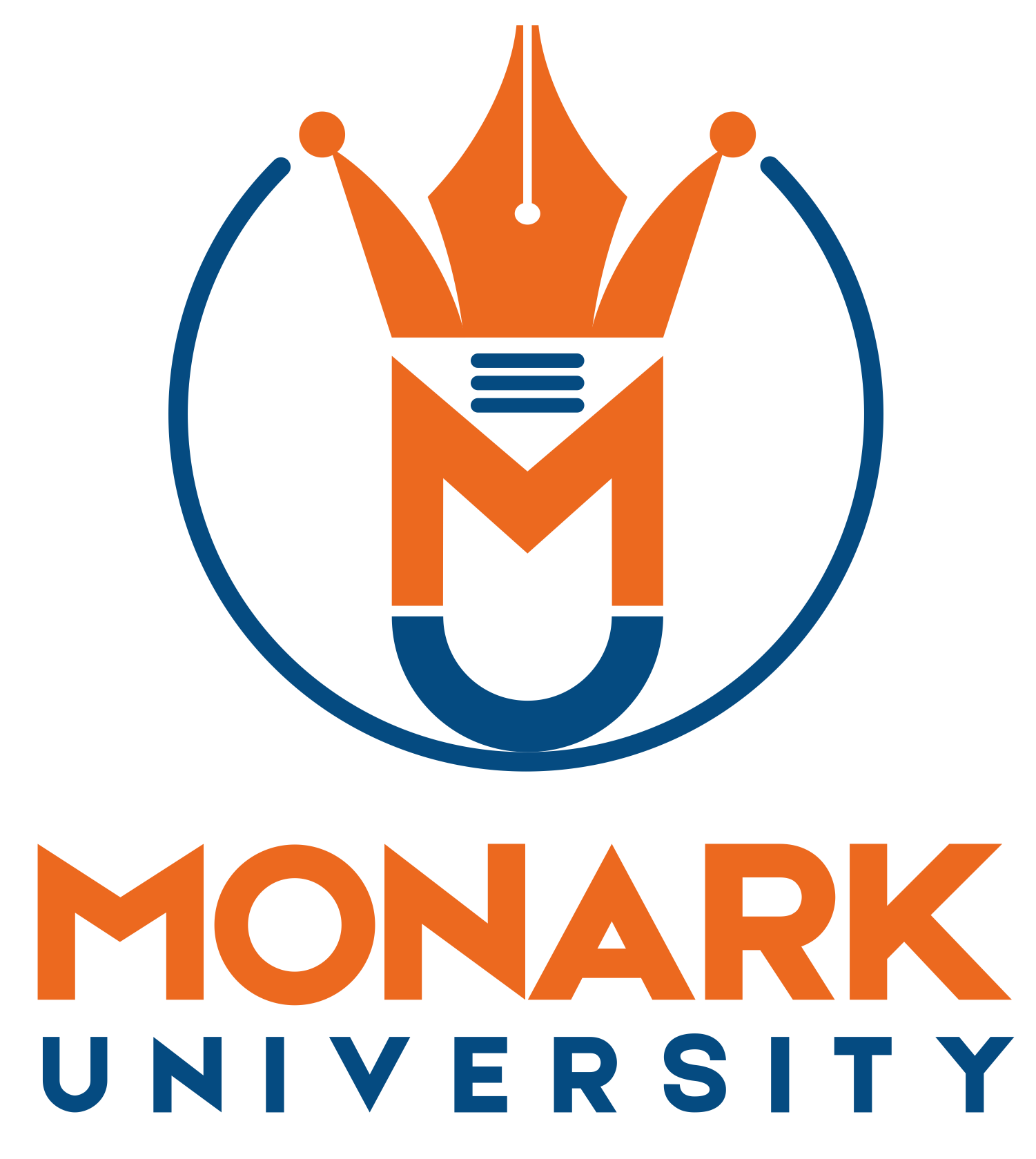 University Logo