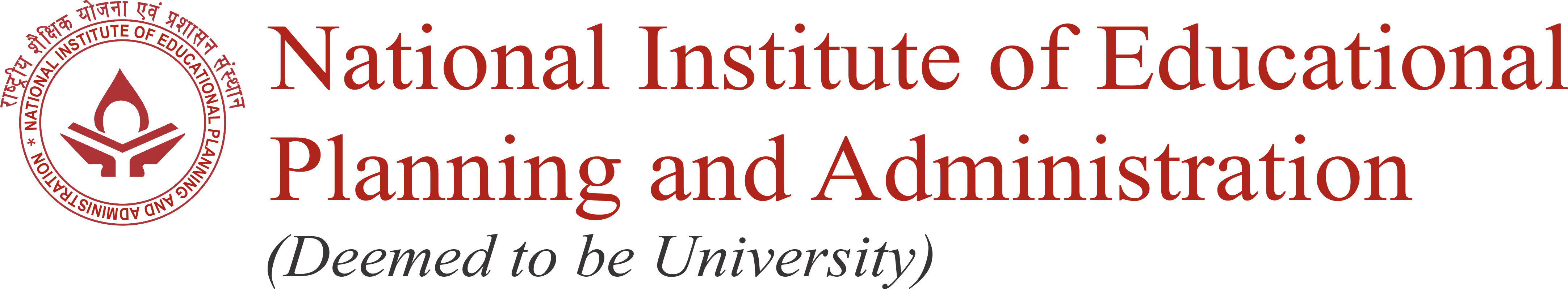 University Logo