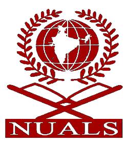 University Logo