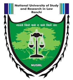 University Logo