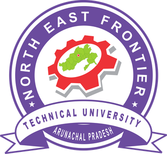 University Logo