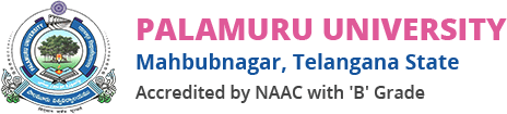 University Logo