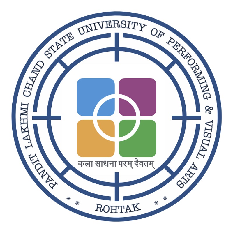 University Logo