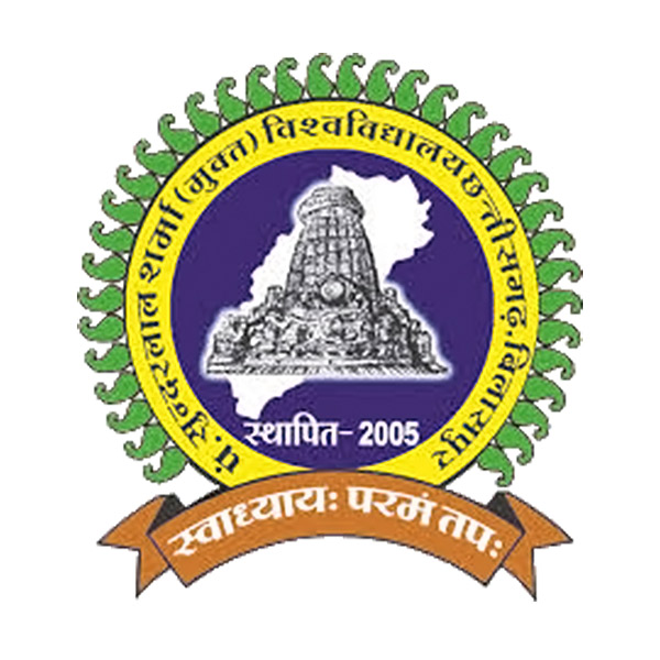 University Logo