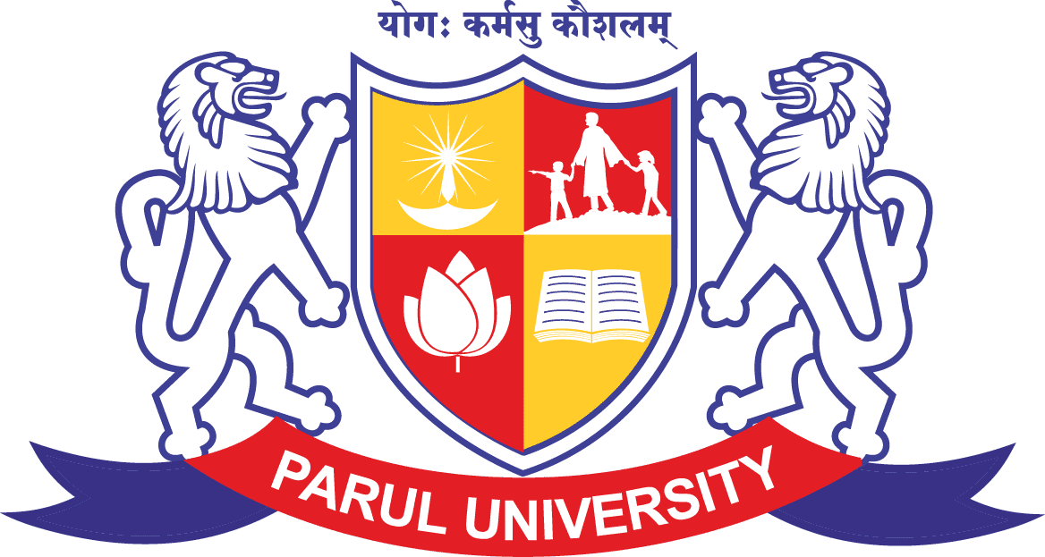University Logo