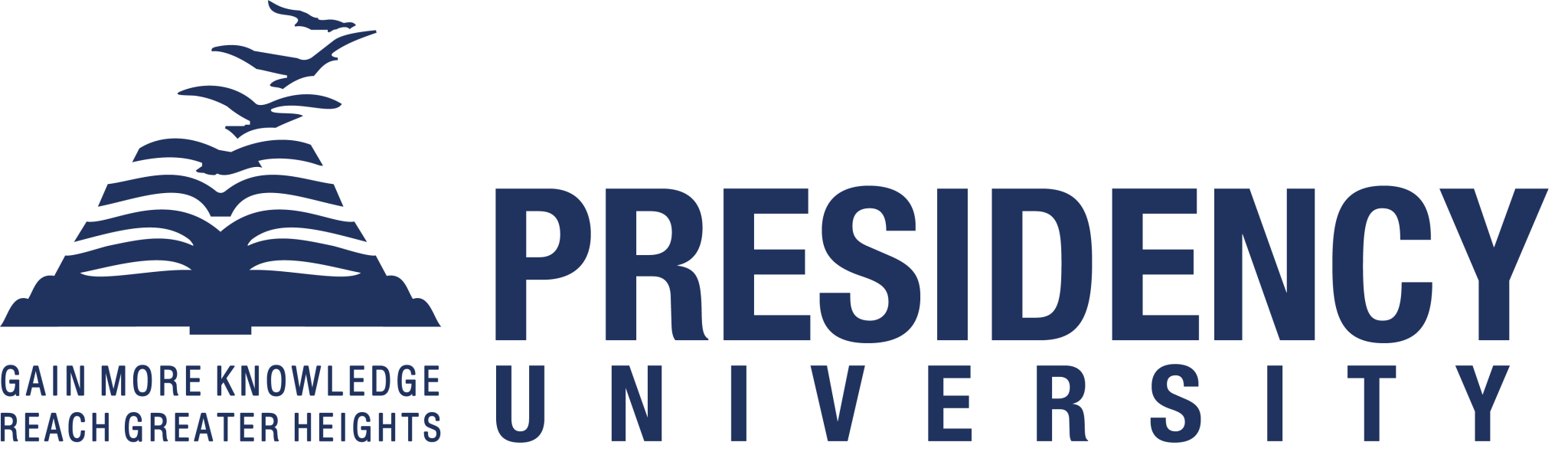 University Logo