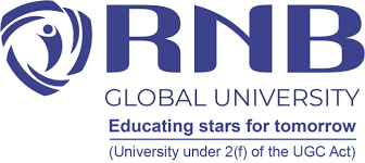 University Logo