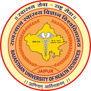 University Logo