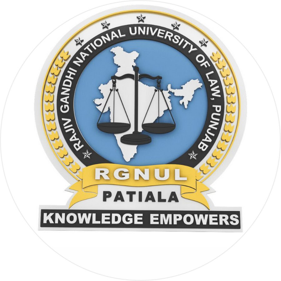 University Logo
