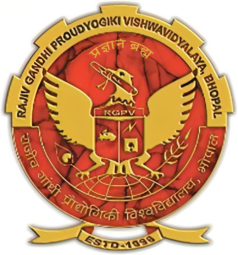 University Logo