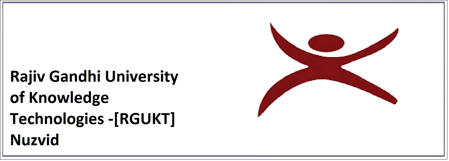 University Logo