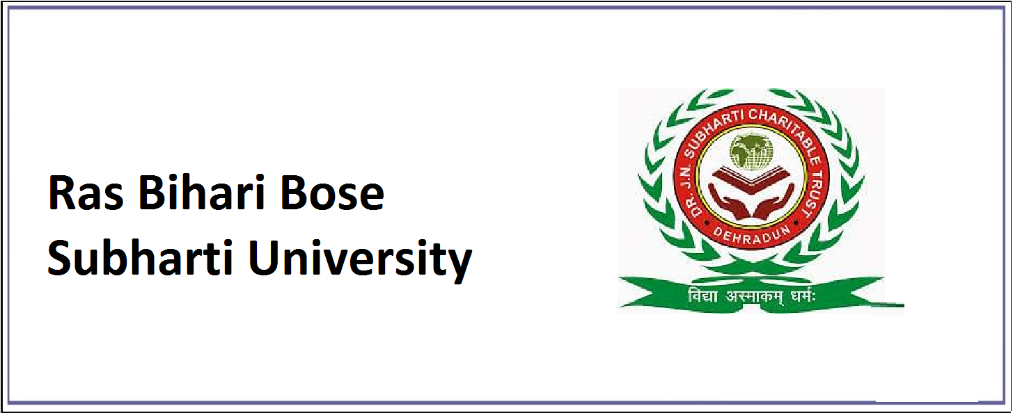 University Logo