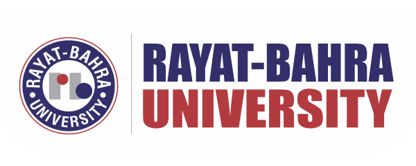 University Logo