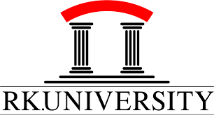 University Logo