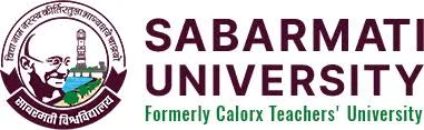 University Logo