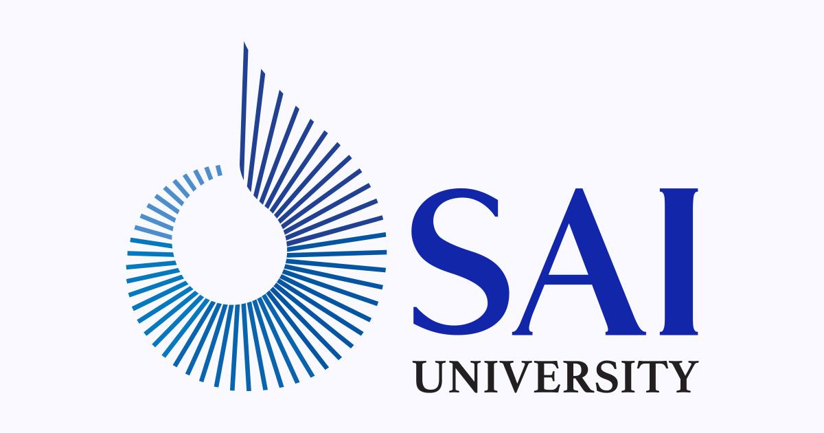 University Logo