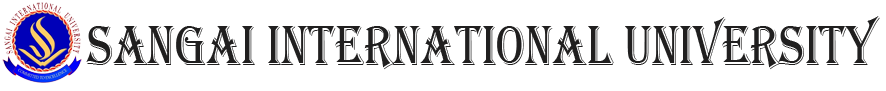 University Logo