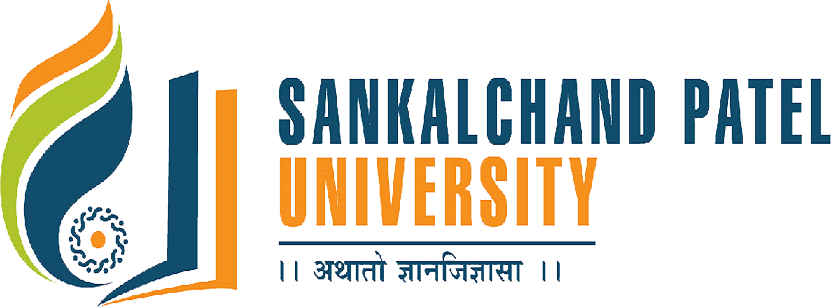 University Logo