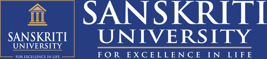 University Logo