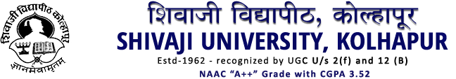 University Logo