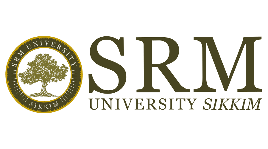 University Logo