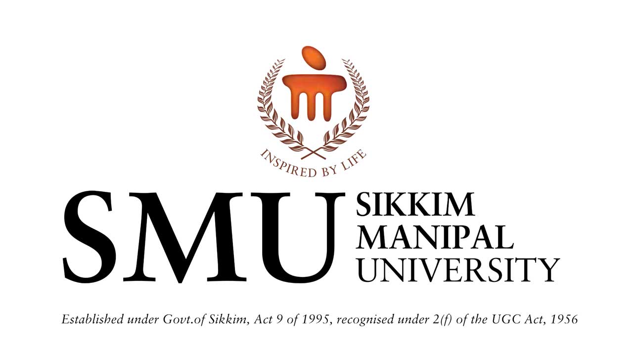 University Logo