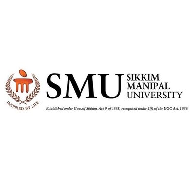 University Logo
